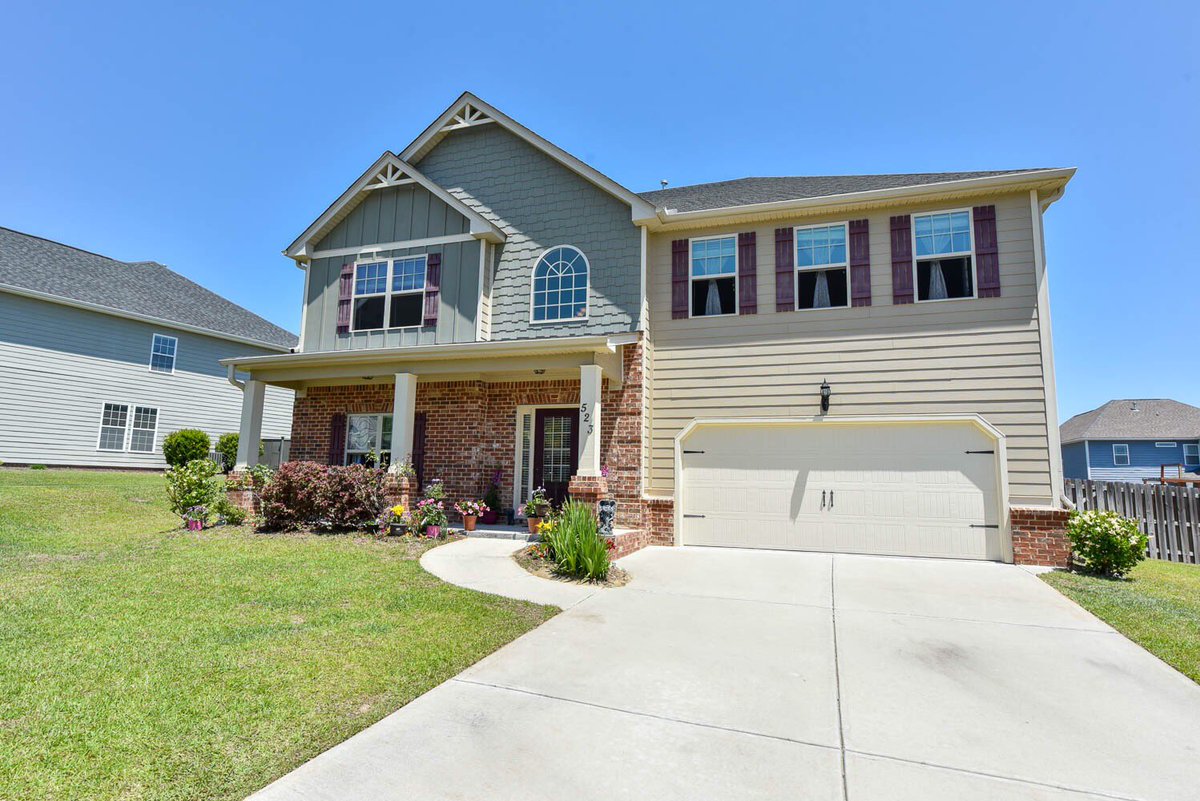 Yip Premier Real Estate (Yip4Homes) Twitter