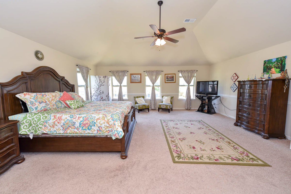 Yip Premier Real Estate (Yip4Homes) Twitter