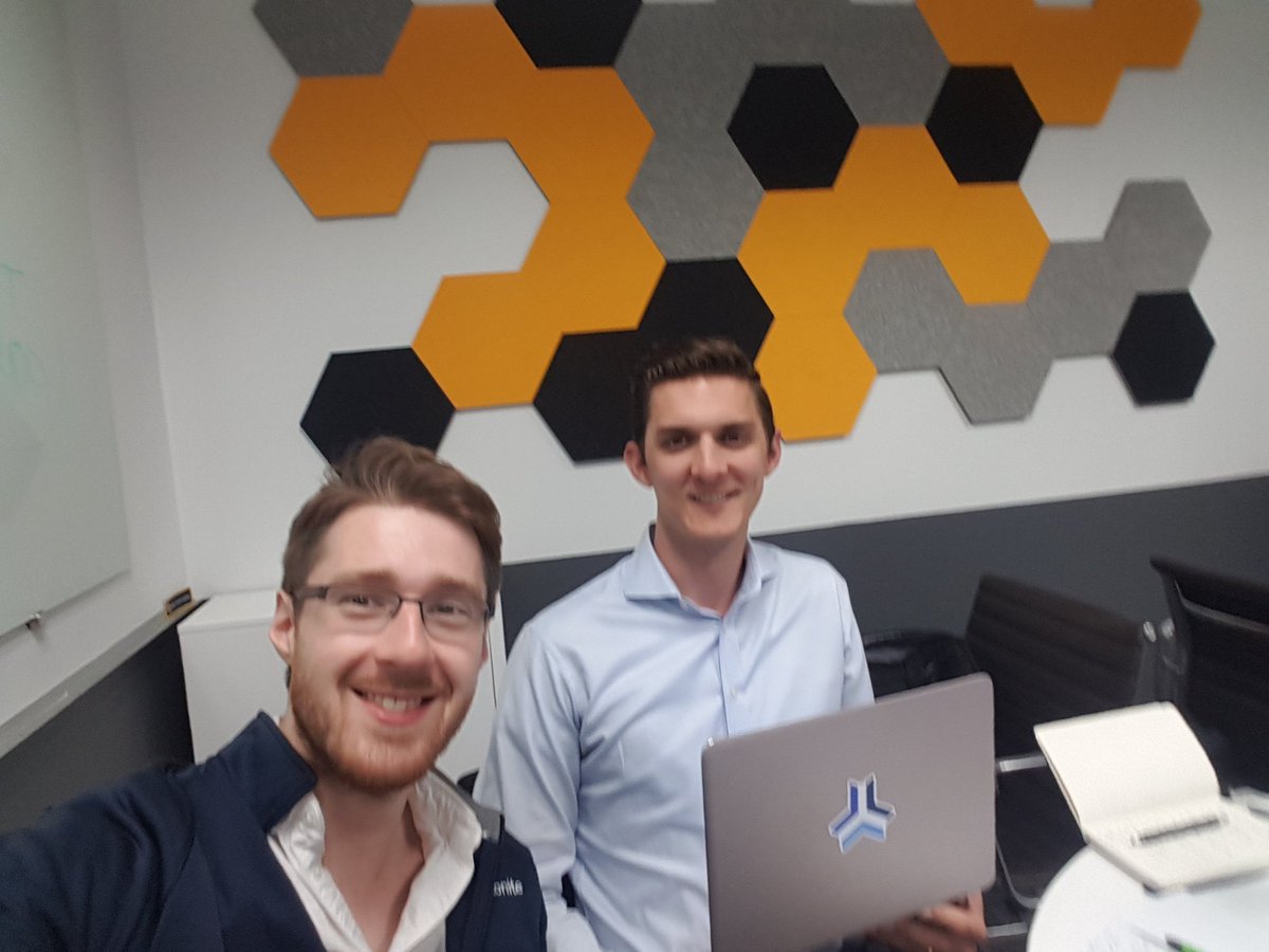 Cryptonite (@gocryptonite) on Twitter photo We are looking forward to #FrontierInnovationAwards finals! If you are interested in cool ideas arou d #blockchain, you should come! <a href="/berolz/">Michael Berolzheimer</a> <a href="/BeePartners/">Bee Partners</a> <a href="/kiranoodleman/">Kira Noodleman</a> Cryptonite is building worlds first crypto-asset brokerage platform, so stay tuned! #crypto #fintech We are looking forward to #FrontierInnovationAwards finals! If you are interested in cool ideas arou d #blockchain, you should come! <a href="/berolz/">Michael Berolzheimer</a> <a href="/BeePartners/">Bee Partners</a> <a href="/kiranoodleman/">Kira Noodleman</a> Cryptonite is building worlds first crypto-asset brokerage platform, so stay tuned! #crypto #fintech