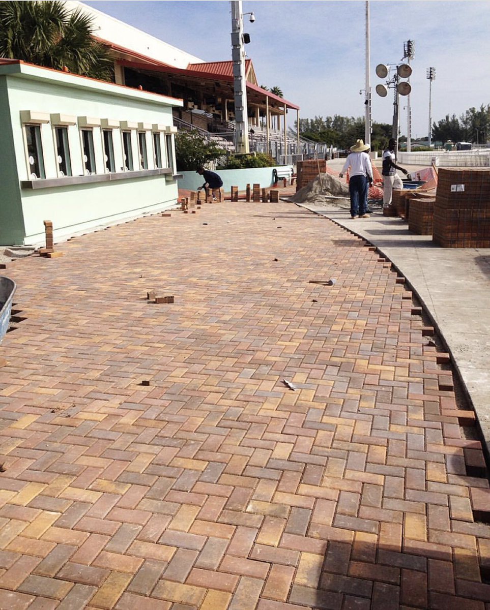 bltcontracting's tweet image. #TBT to this job at @islecasinopp!

#BLTContracting #SouthFlorida #WestPalmBeach #BrowardCounty