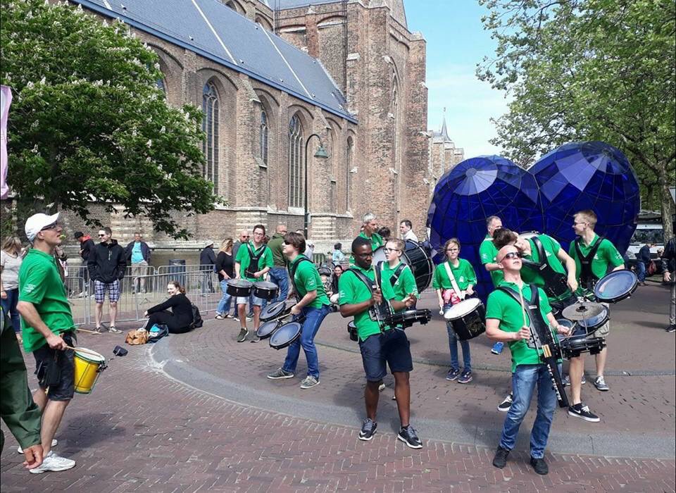 Nog een goede 2 weken! Swingend hardloopevenement op prachtig groen parcours in <a href="/nesselandebeach/">Nesselande Beach</a> 
Zorg dat je er ij bent. #lekkerrennen nesseloop.nl
facebook.com/nesseloop/post…