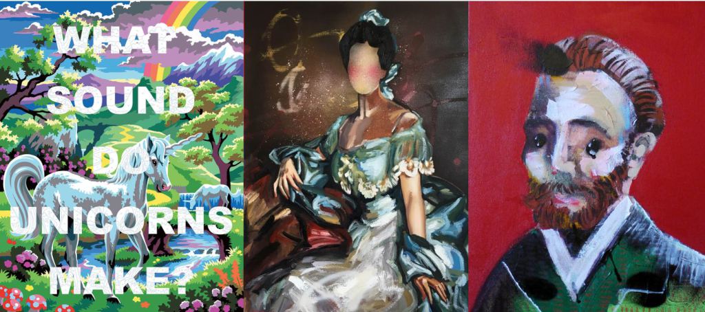 Lussorian tweet media