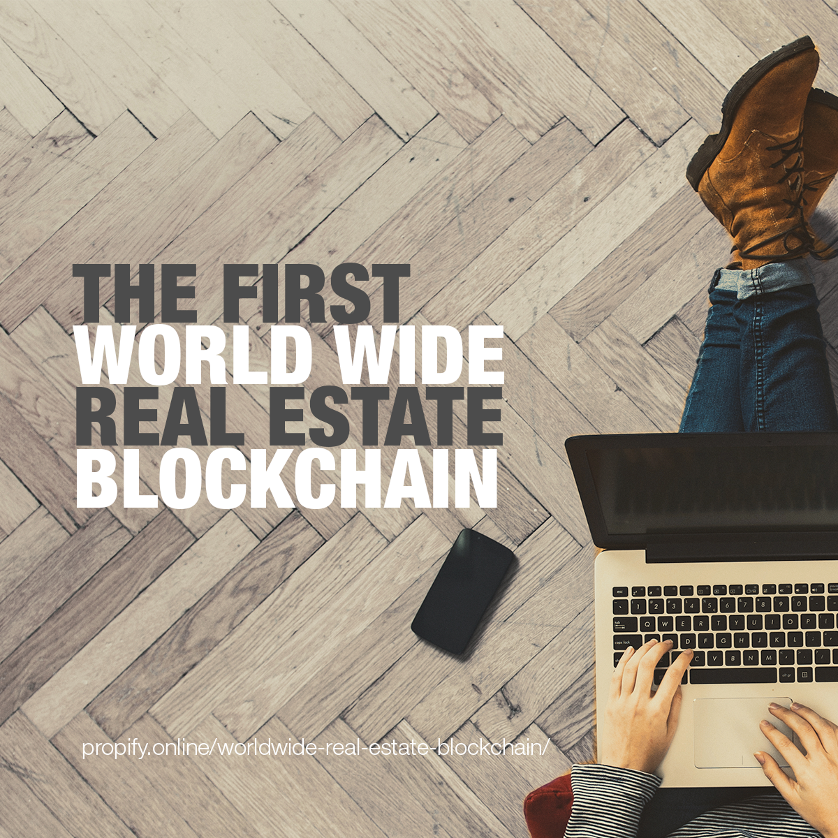 propify_online's tweet photo. The First Worldwide Real Estate Blockchain
https://t.co/80N9ga4VKX

#RealEstate #Blockchain #Realtor #RealEstateBlockchain #ForSale #Property #PropTech #GlobalRealEstate #RealEstateMarketing #MDLNY #MDLMIA #Broker #RealEstateAgent #RealEstateLife #listing #Bravo #CRE #Residential https://t.co/GvJ6yPB8JJ