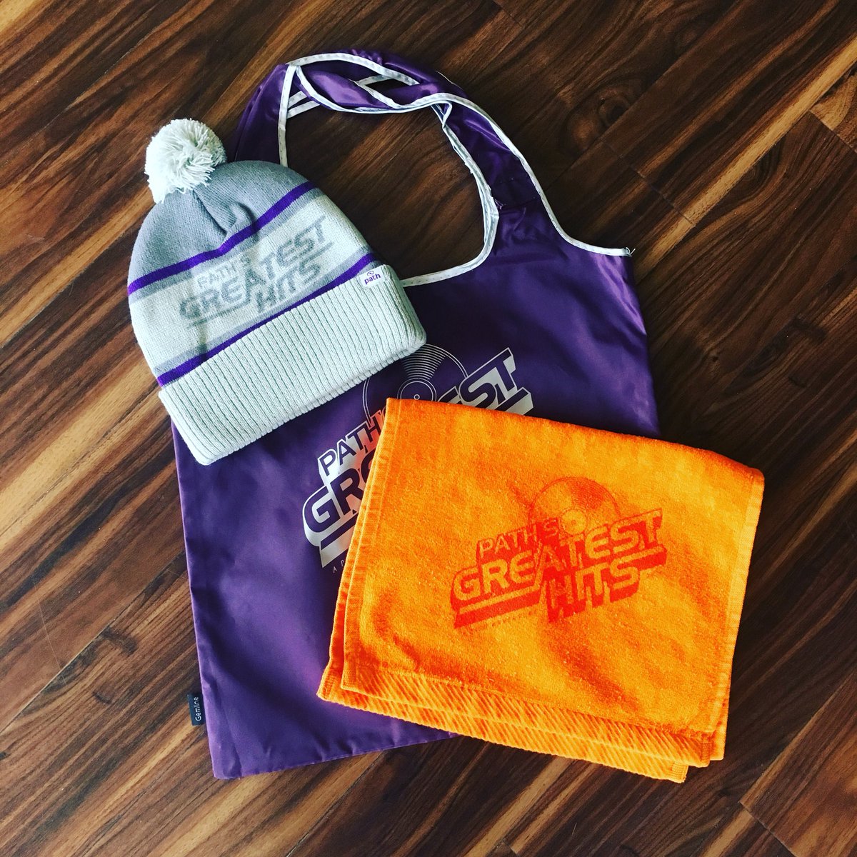 tomyPATH's tweet photo. “Education is not the filling of a bucket, but the lighting of a fire.” -W.B.Yeats today’s Teacher Appreciation Week winner is Helen Bicknell! https://t.co/PCqffAjwxM