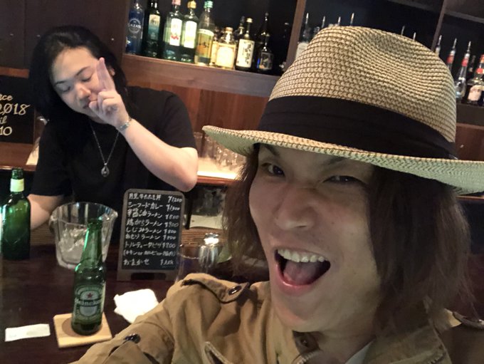 秋本奈緒美は若い頃も現在も美人でバッグが人気 離婚したけど子供は 調べたい