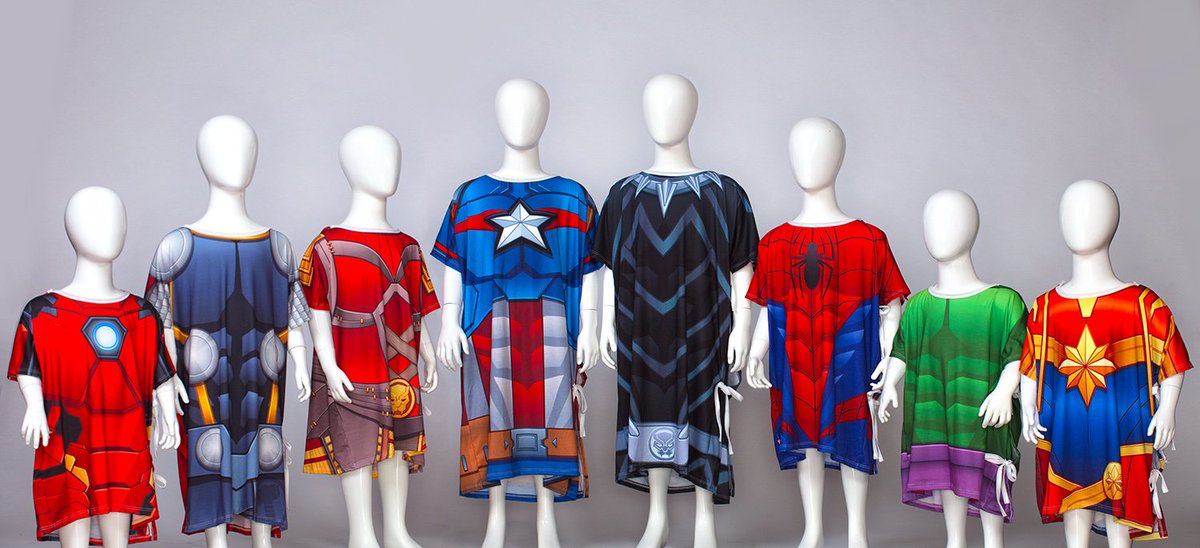 starlightUS tweet media