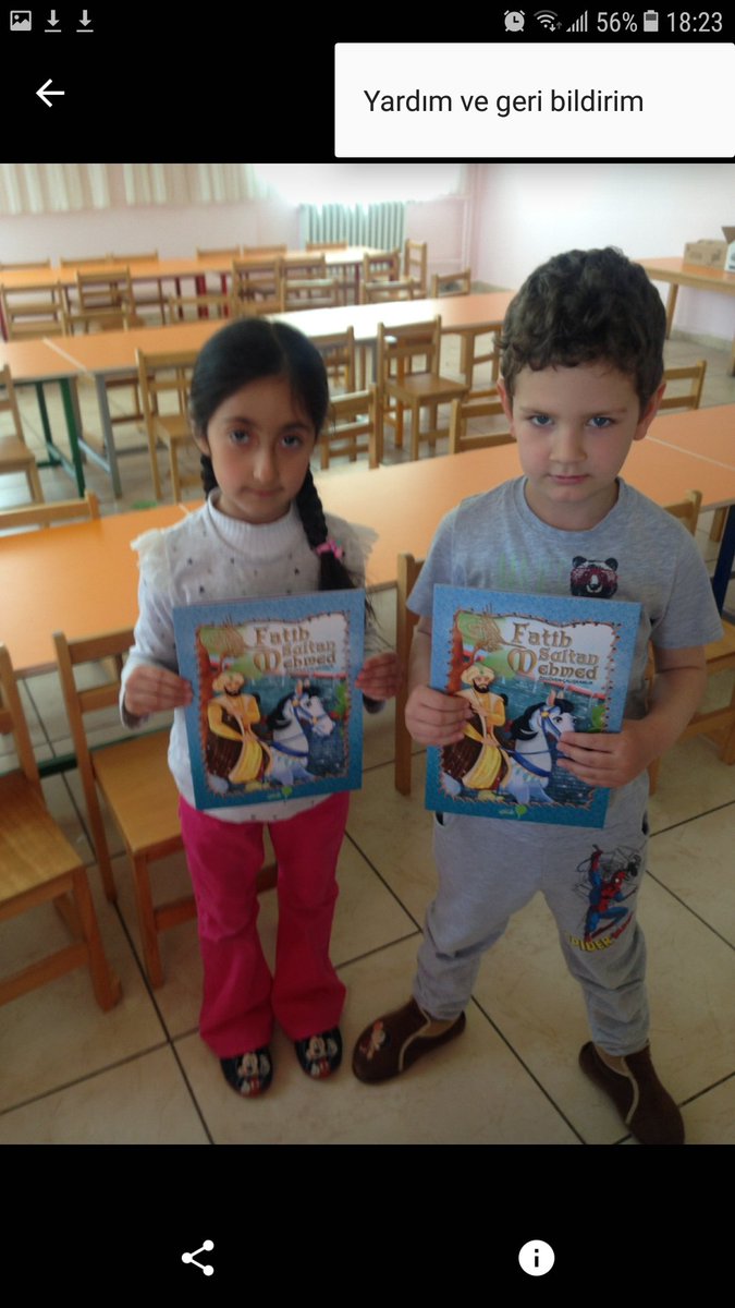 Eğitimci Yazar Mehtap Şenkaya'nın   İmza günü ve Masal İstasyonu Programı  Malatya - Akçadağ İlkokul / Anaokulu 'nda Gerçekleşti @mehtapşenkaya