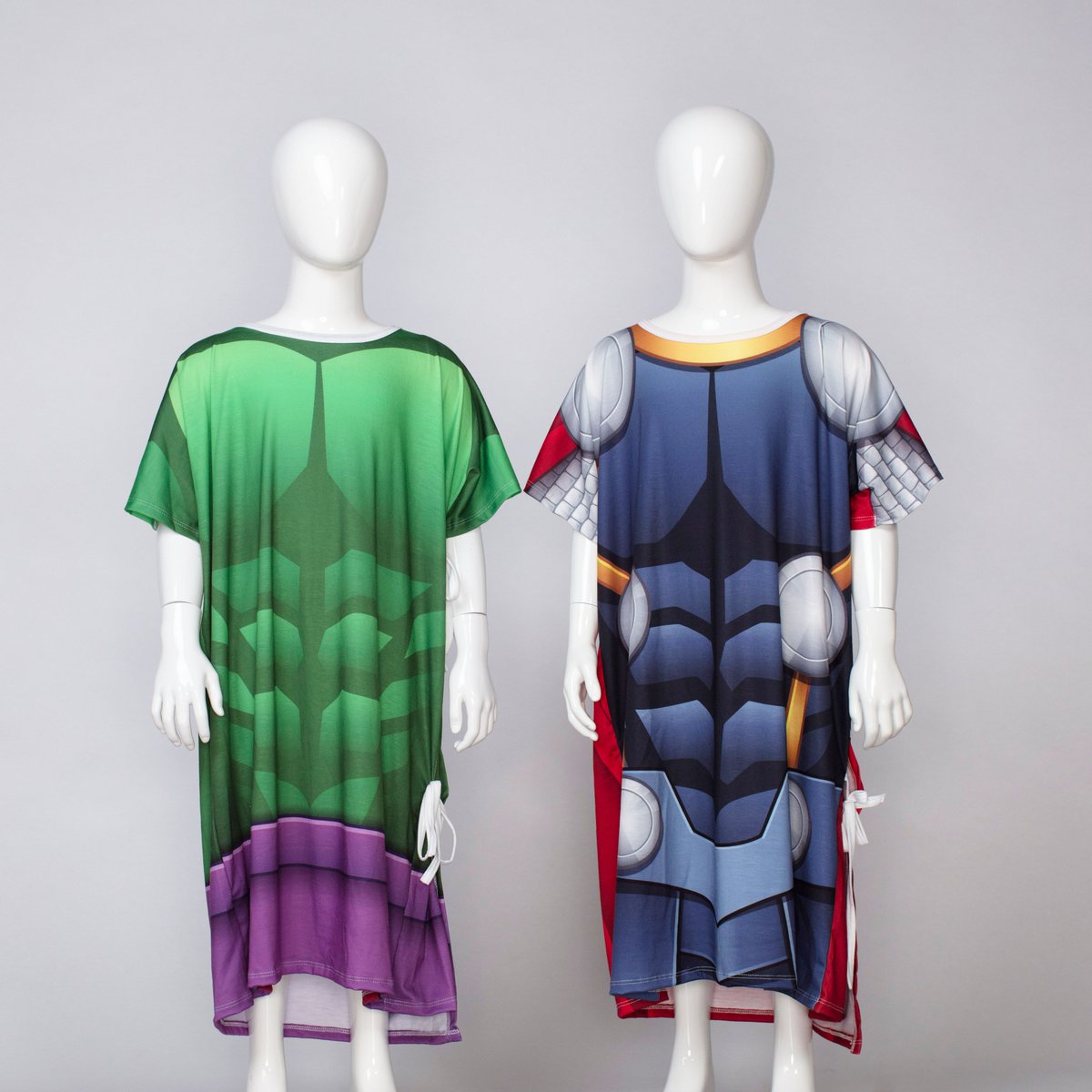 starlightUS tweet media