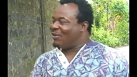 DaudaPeter17 tweet picture