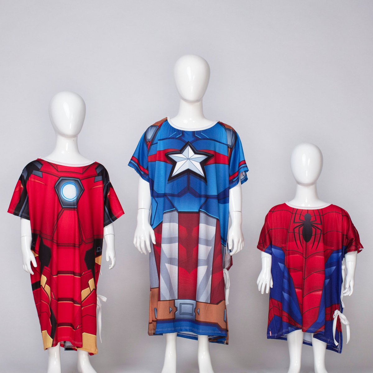 starlightUS (@starlightus) on Twitter photo Happy 10 years to <a href="/MarvelStudios/">Marvel Studios</a>; we're thrilled to be a part of the celebration! Thanks to <a href="/MarvelStudios/">Marvel Studios</a>:#HeroActs, hospitalized kids can now transform into their favorite characters through these one-of-a-kind <a href="/Marvel/">Marvel Entertainment</a> Super Hero Starlight Gowns! #DisneyTeamofHeroes Happy 10 years to <a href="/MarvelStudios/">Marvel Studios</a>; we're thrilled to be a part of the celebration! Thanks to <a href="/MarvelStudios/">Marvel Studios</a>:#HeroActs, hospitalized kids can now transform into their favorite characters through these one-of-a-kind <a href="/Marvel/">Marvel Entertainment</a> Super Hero Starlight Gowns! #DisneyTeamofHeroes