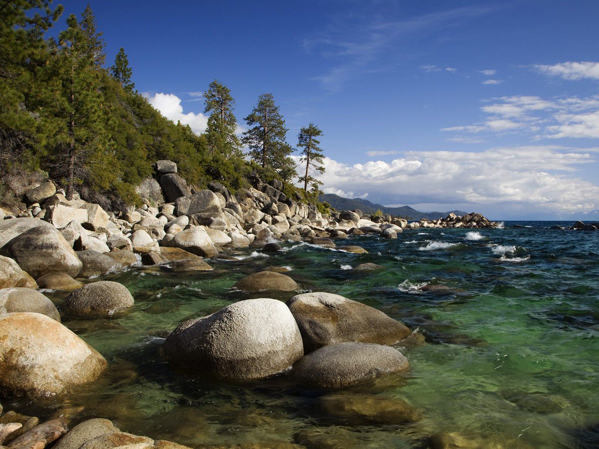 buriusinnovatio's tweet photo. Join our #Travel Adventure with #BURIUS in Lake Tahoe Shoreline Nevada
#BURIUS #Innovations #travel #Family #mindset #traveling #traveladdict #traveltheworld #travelbug #traveller #instagood #photooftheday #fun #Nevada #Tahoe https://t.co/XfvERO9sLB