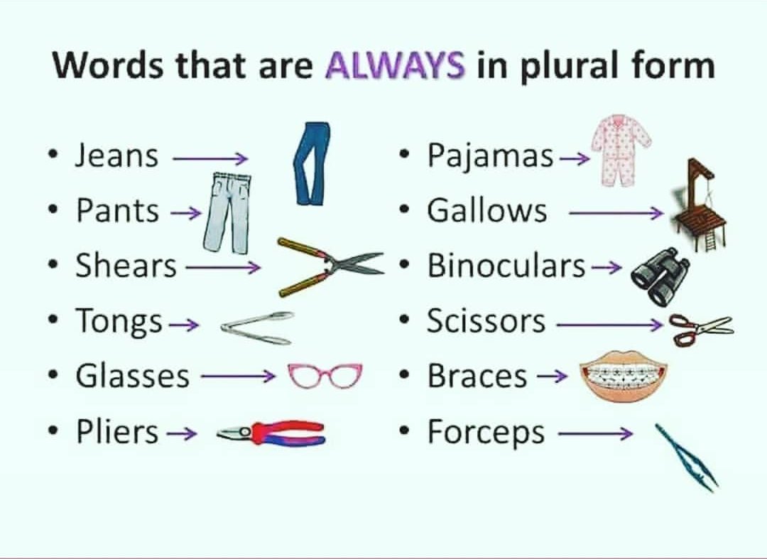 Как переводится those are. Plural form. Таблица plural form. Plural произношение. Plural Words.