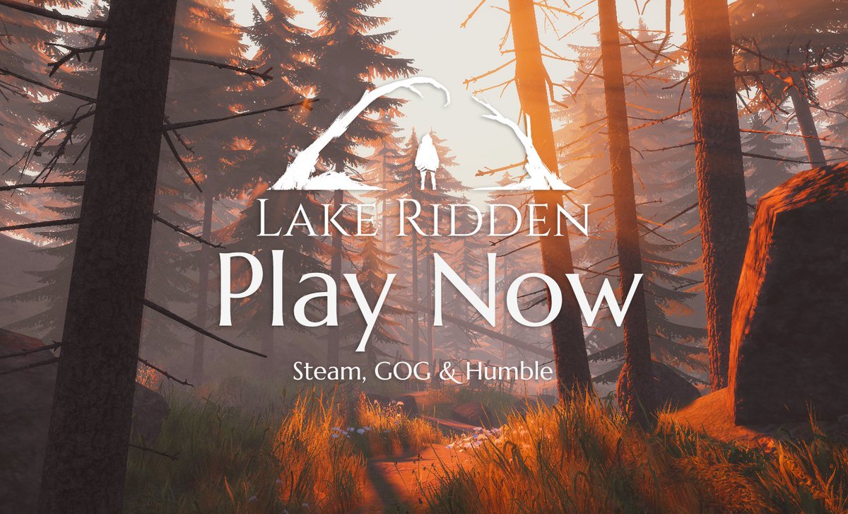 Johan Bernhardsson🦄 tweet media