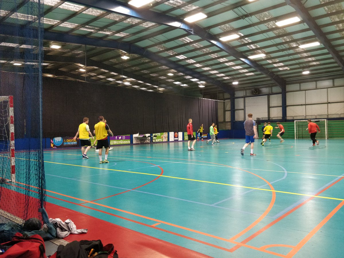 WolvesHC's tweet photo. Preparation are underway for the @BIHLeague #fullsquad #fullmotivation #WeOnagain https://t.co/TtxBxuEI1H