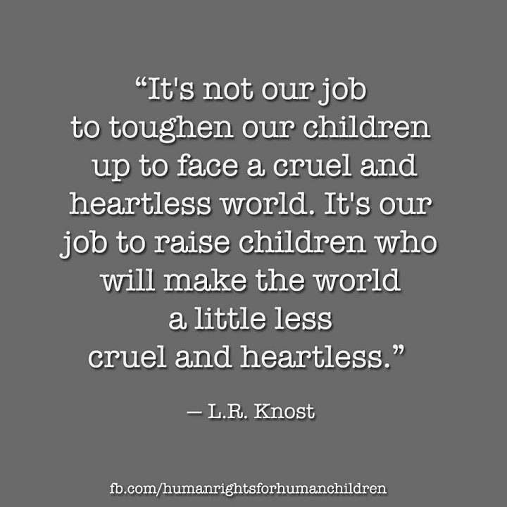 xmonly1's tweet photo. I will make sure of that ☝🏾 #changingtheworld #mykidsarethefuture https://t.co/xtRsq3CnAm