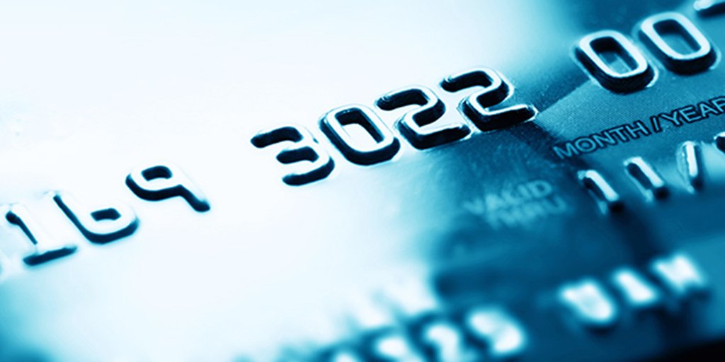 StopFraudCo's tweet photo. A2 If you’ve “won a #free trip”, but the prize company wants your credit card number. It’s probably a #VacationScam #MilChat #TravelThursday https://t.co/s4DzrwGpQy