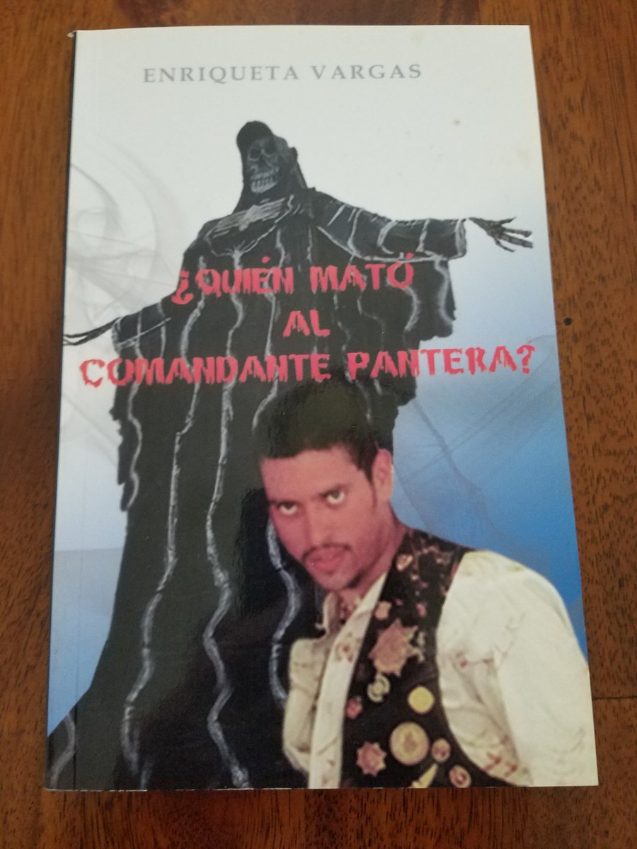 AndrewChesnut1's tweet photo. A prominent Italian Santa Muerte devotee asked me about correct usage of Santa Muertista vs Santa Muertero. The latter is a ritual specialist or devotional leader while the former denotes rank and file devotees. https://t.co/KmBFhG7DD4