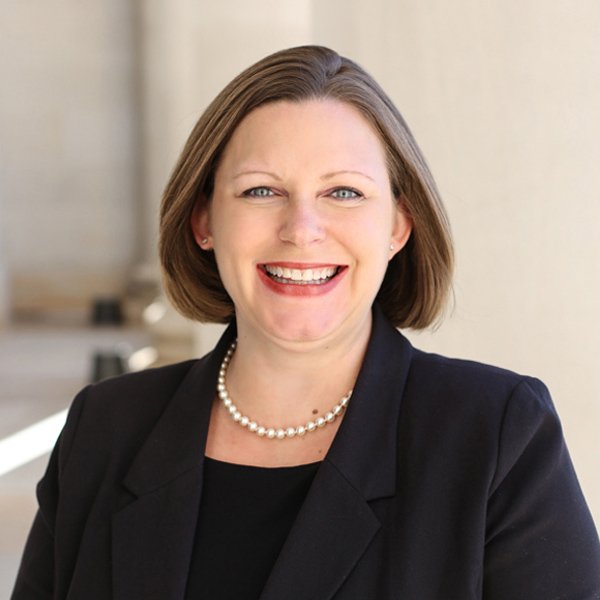 okstatechamber's tweet image. Two bills recently signed into law, SB980 &amp;amp; HB2860, provide better career pathways for teachers to advance &amp;amp; greater transparency about school finances. Both good things, to be commended. #opportunity #transparency #oklaed @okachieves @GovMaryFallin okstatechamber.com/blog/post/stat…