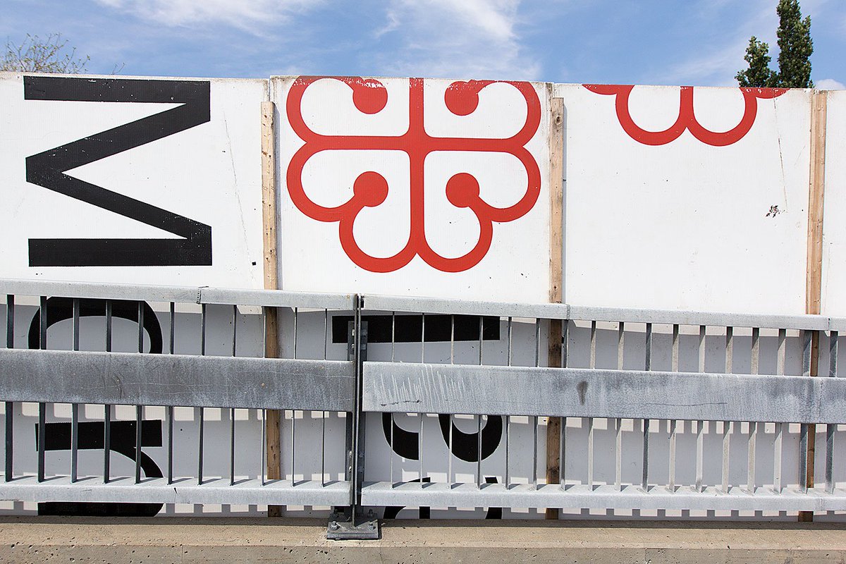 Montréal screening just sold out! YEG, YOW, YWG, YYC, YVR still on sale (for now). designcanada.com/screenings