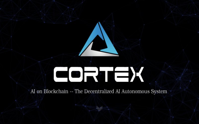 FreeCryptoNL's tweet photo. #Cortex Candy Airdrop!

ℹ️ @CTXCBlockchain
🎁 Get free $CTXC tokens (💰 ~$$$)

➡️ Register your candybox account: https://t.co/kRIi5RVG0I
🔸Complete daily social tasks!
🔸1 CTXC = $1,80 USD

#FreeCrypto #Altcoins #freetokens #freecoins #crypto #ICO #ethereum #bitcoin #airdrop https://t.co/iVAI7L2QQT