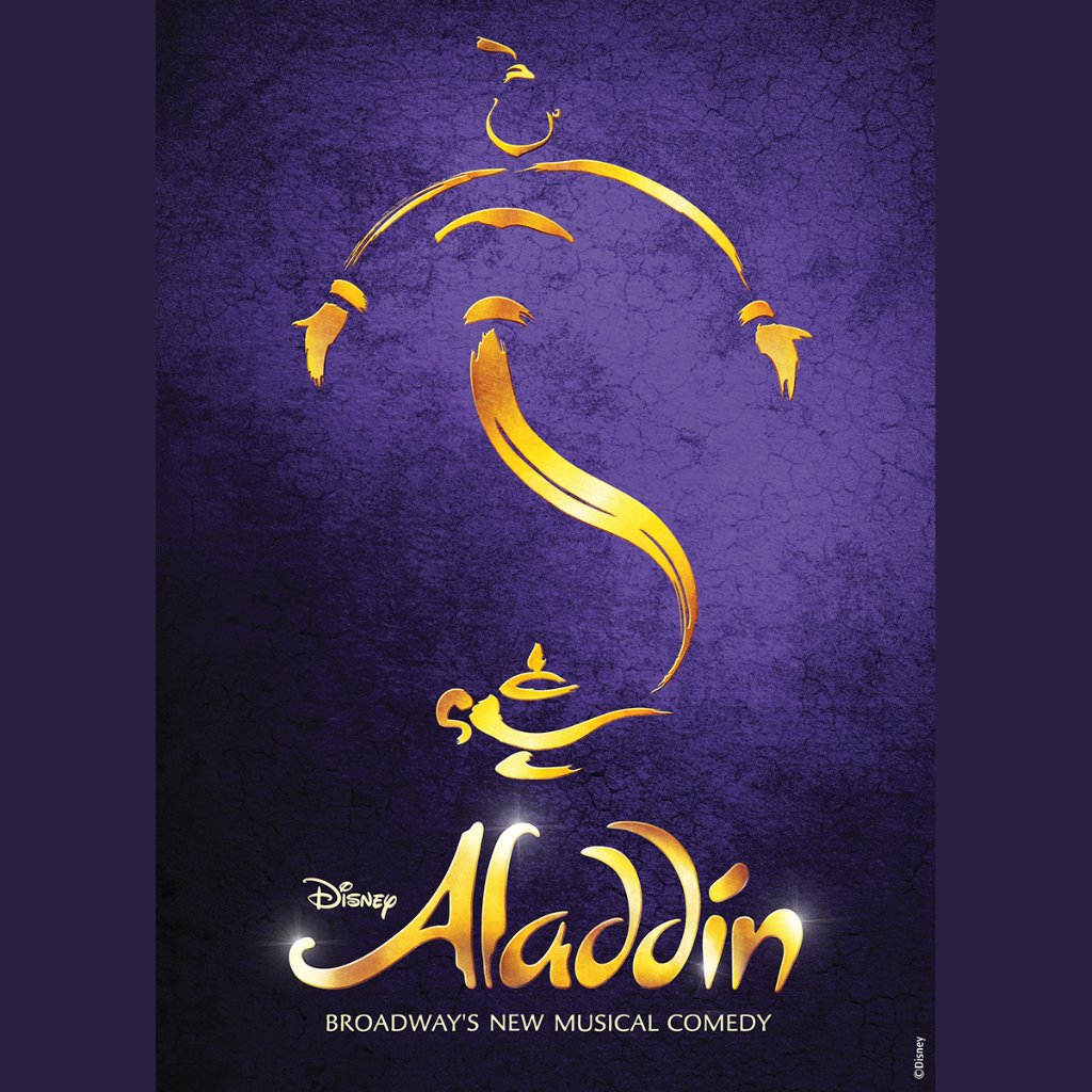 TicksBroadway's tweet photo. It’s never too late for a magic carpet ride!

Come see the play everyone has been raving about!

Purchase tickets here: https://t.co/Hr2fV8hPaJ

#ticketsbroadway #nyc #aladdin #broadway #musicaltheater #musicals #theater https://t.co/1CbqkDBSuu