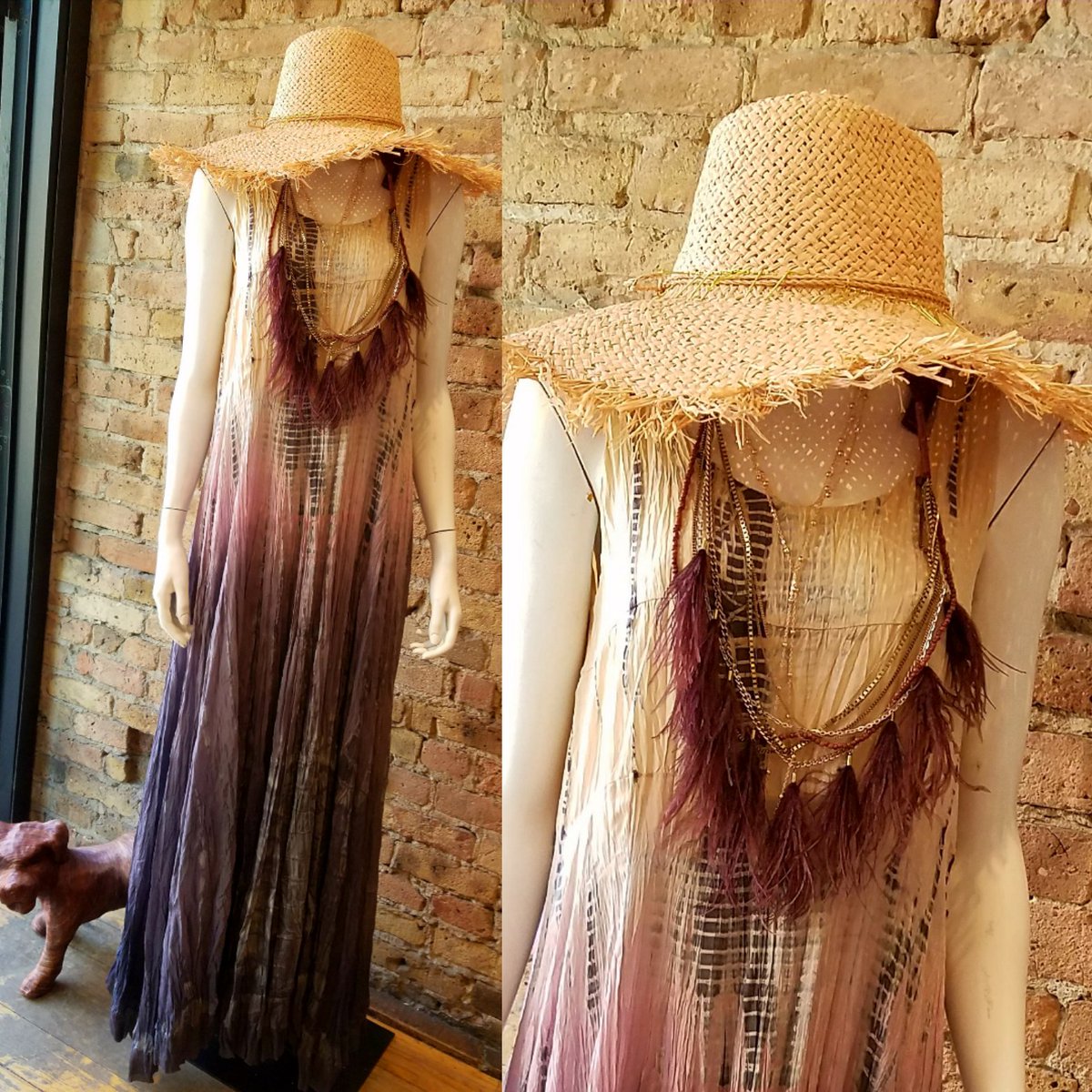 Adelaideusa's tweet photo. "Success is not final; failure is not fatal: It is the courage to continue that counts."
-- Winston S. Churchill
#cometovisitus #itstimetoshop #timetobegorgeous 
#BeUnqiue #BeSpecial #BeAdelaide https://t.co/vQqEvPa0z8