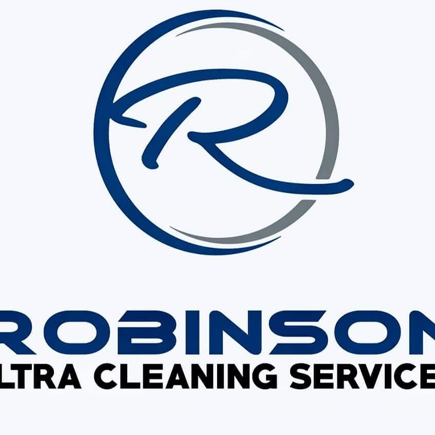 HIRING NOW ! Robinson Ultra Cleaning Services is expanding. We are looking for a few highly skilled people to work for our company. If you have experience in Cleaning or Home Improvement please email your information or resume to robinsonulteacleaningservices@gmail.com
