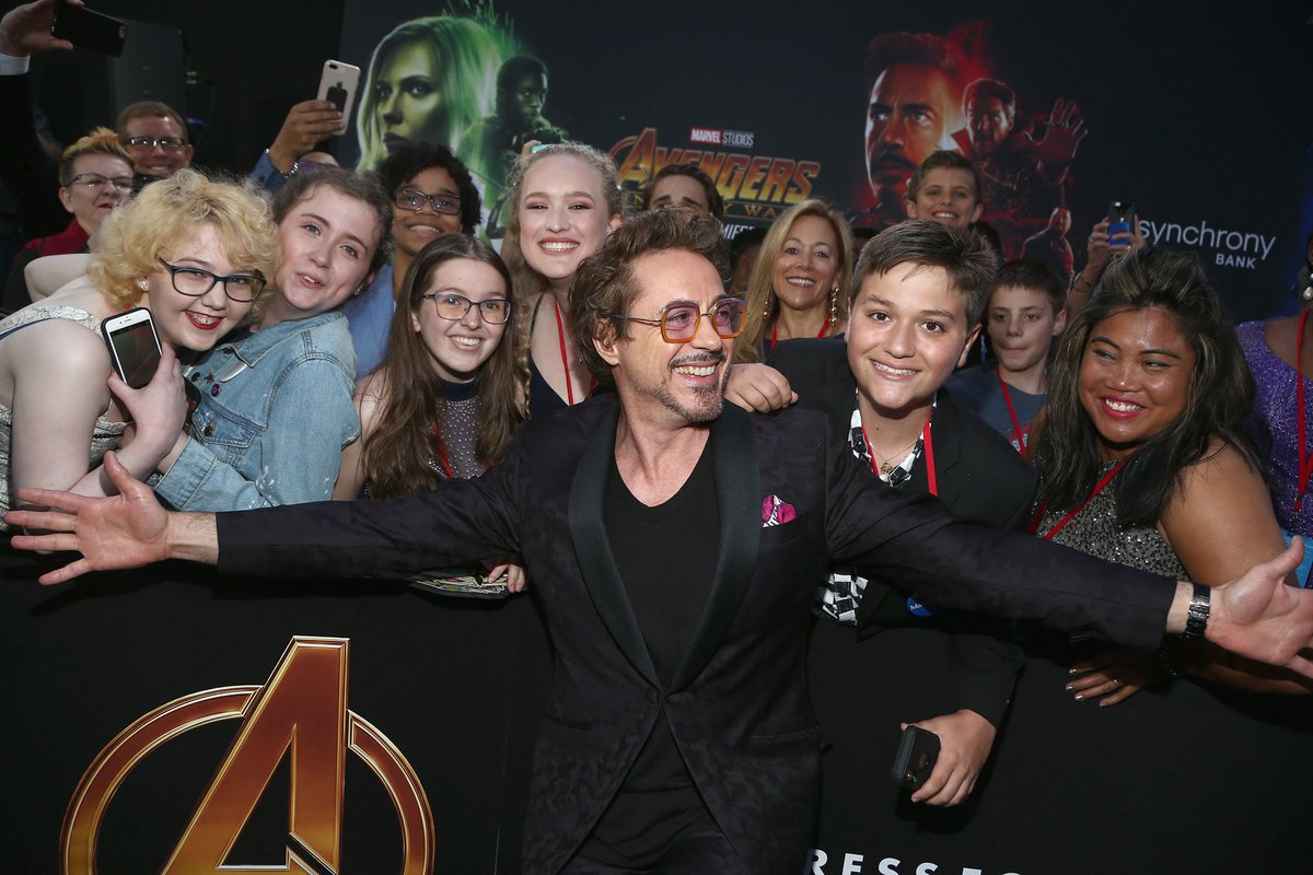 The Walt Disney Company (@waltdisneyco) on Twitter photo In celebration of the 10th anniversary of <a href="/MarvelStudios/">Marvel Studios</a>, Marvel Studios: Hero Acts is donating $1.25 million to provide transformative experiences to strengthen the lives of children impacted by serious illness: bit.ly/2rzoEfD In celebration of the 10th anniversary of <a href="/MarvelStudios/">Marvel Studios</a>, Marvel Studios: Hero Acts is donating $1.25 million to provide transformative experiences to strengthen the lives of children impacted by serious illness: bit.ly/2rzoEfD