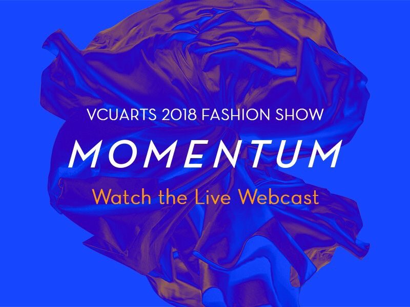 VCUQatar's tweet photo. We are so excited for the VCUarts fashion show tonight at 3am Doha time. Also on the runway will be designs by VCUarts Qatar fashion design graduates.
You can watch the live webcast of the show here: https://t.co/5bD69pAoyd
#VCUarts #VCUartsWork #VCUartsFashion #vcuq #vcuqatar https://t.co/05L40THD62
