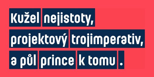 nehoupat's tweet photo. https://t.co/XUtrRVyFwX