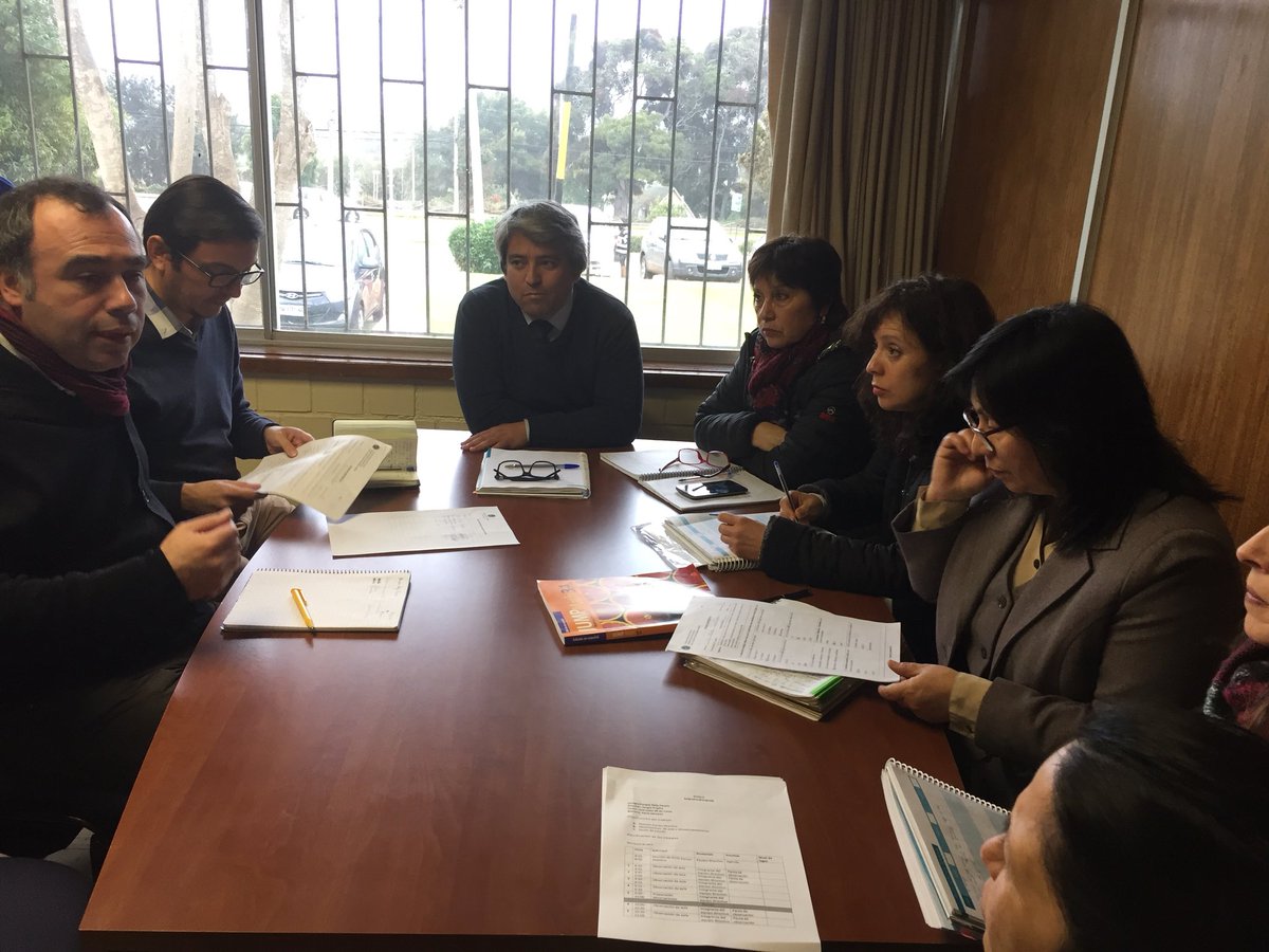 daem_stodomingo's tweet image. Moritoreando la implementación del proyecto #JumpMath en Colegio People Help People. Porque creemos que cambiar las trayectorias educativas de nuestr@s niñ@s si es posible! Gracias @UpSocialBCN @JUMPMath_es por la oportunidad de participación en el piloto