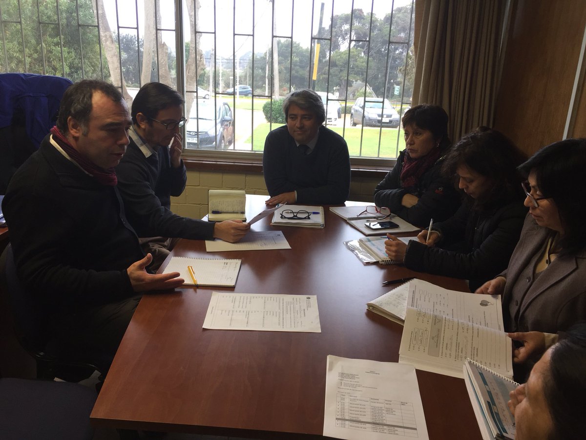 daem_stodomingo's tweet image. Moritoreando la implementación del proyecto #JumpMath en Colegio People Help People. Porque creemos que cambiar las trayectorias educativas de nuestr@s niñ@s si es posible! Gracias @UpSocialBCN @JUMPMath_es por la oportunidad de participación en el piloto