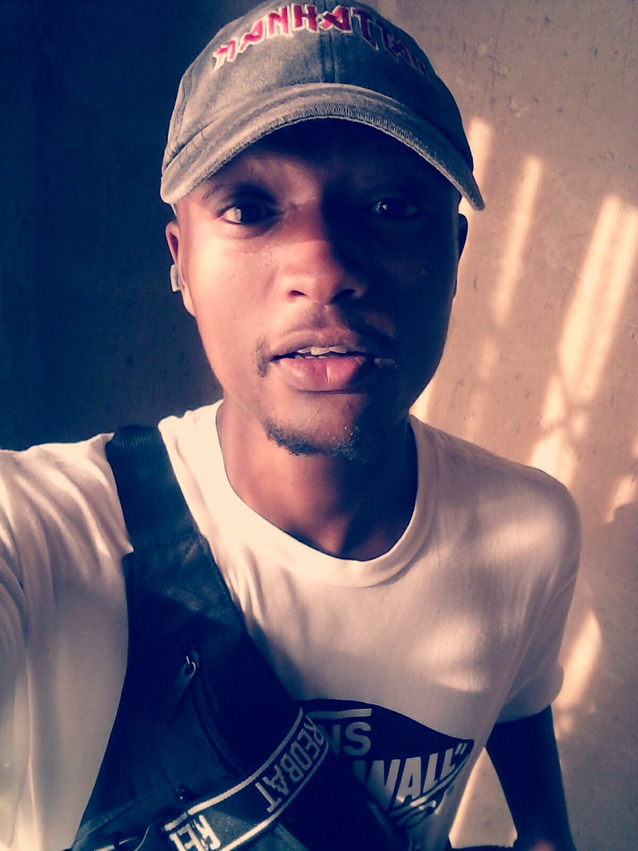 Sad:Boy_RSA😪 tweet media