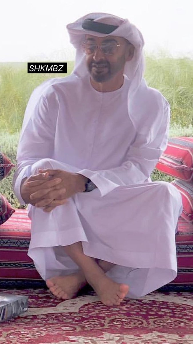 القلب الكبير ❤️