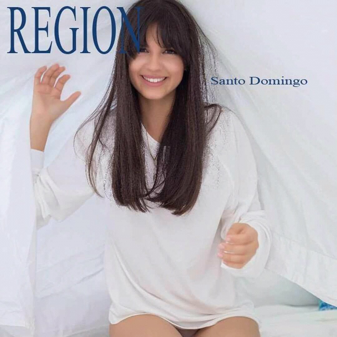 PuertoPlataNews's tweet photo. LOOK FOR #REGIONSANTODOMINGO TO STAY INFORMED #POPNEWSCAFE https://t.co/iYsg2KosIW
