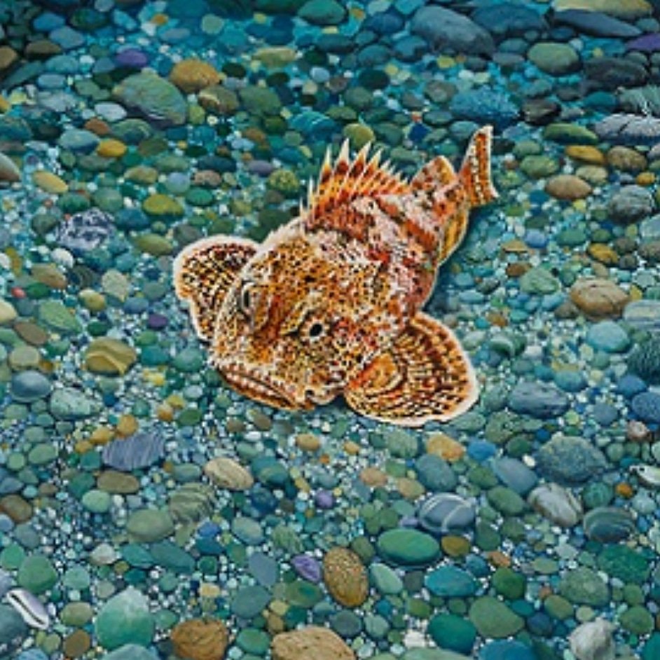 ABDistributing's tweet image. We've got something new for you to explore this Summer! Coming soon!

#DedicatedToTheCraft