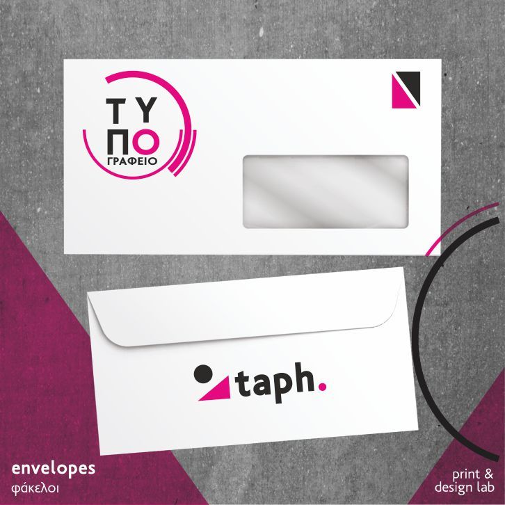 TaphPrint tweet picture
