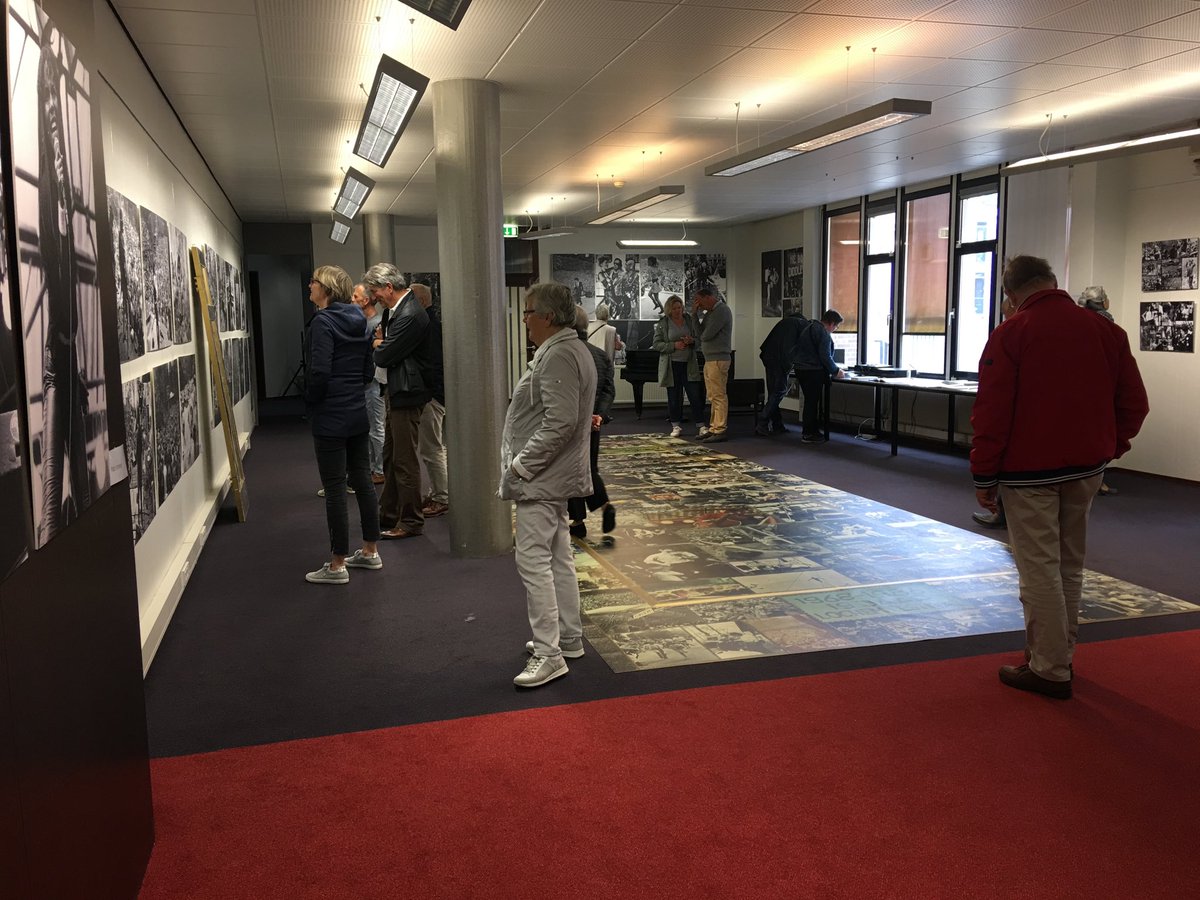 Gerthe Lamers tweet media
