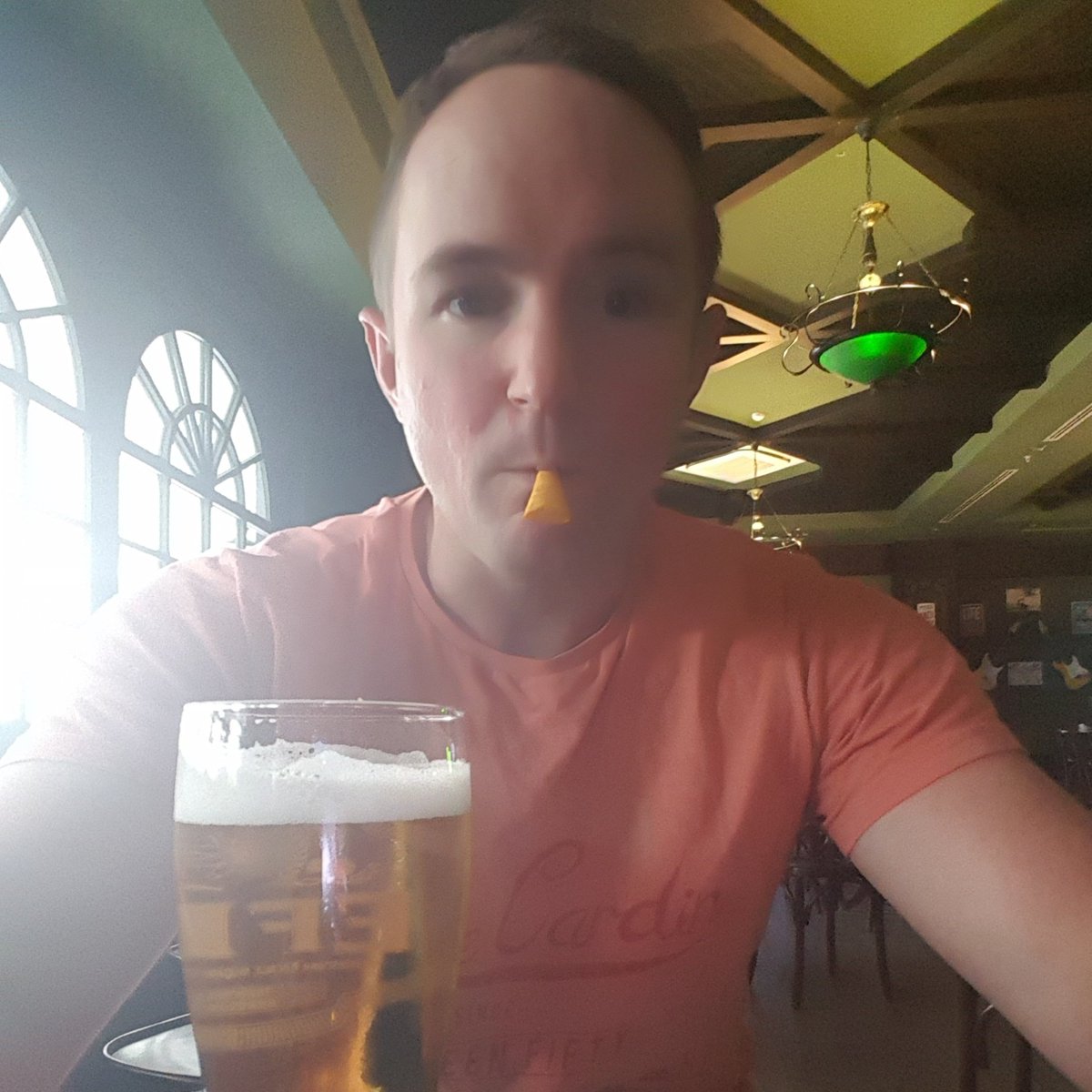 alexpascoe37's tweet photo. #NewProfilePic https://t.co/homBAfhEeH