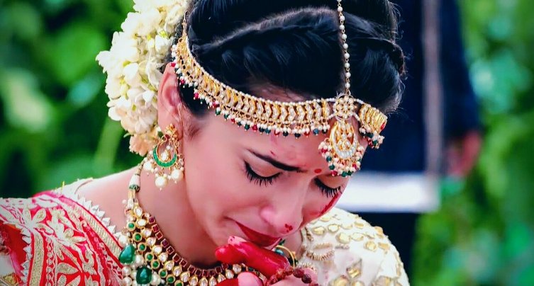 ReemReena's tweet photo. Vivivdha-empowerment #2YearsOfJNDSD https://t.co/MtBQzimYZK