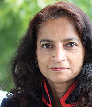 Congratulations to Farzana Chohan for being appointed as our Region 5 Advisor for 2018-2019. Learn more about her at bit.ly/2J7eaek #RoarWithPride #D30Toastmasters