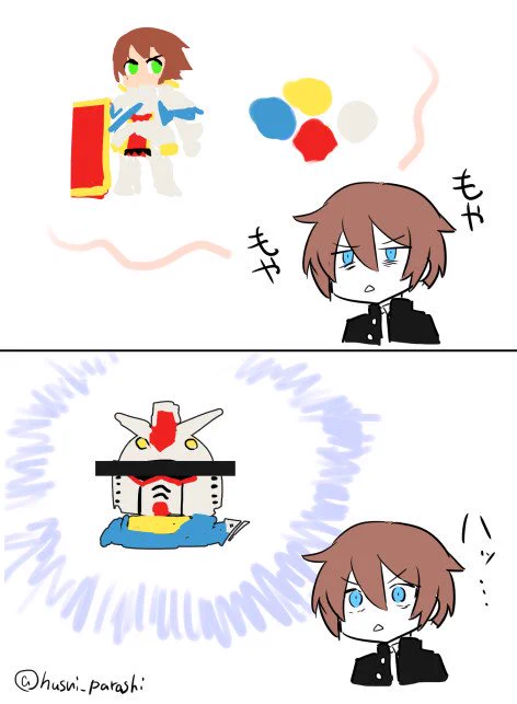 (協力:世界樹5男子高校生) 