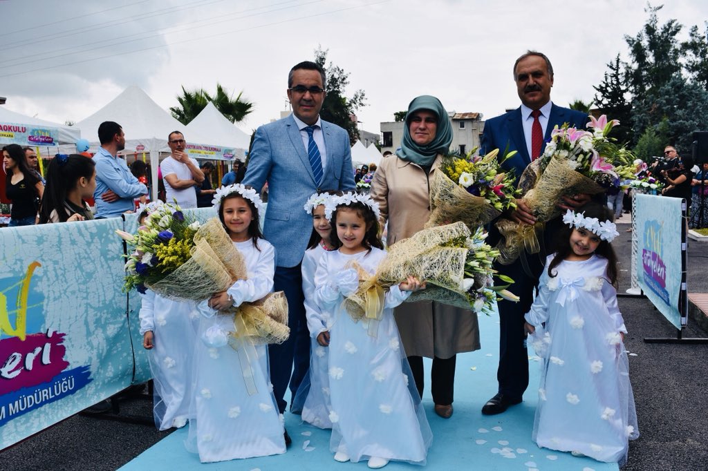seyhan_celik001's tweet photo. #SarıçamMEM 
#ÇocukOyunları
#OyunAtölyeleri Şenliğimizi coşkuyla gerçekleştirdik...
@Yusuf__Tekin @turanakpinar @altinsoy45 @aebilgili @hayatikoca1 @mehmeta53569834 https://t.co/qBgARoMCjs