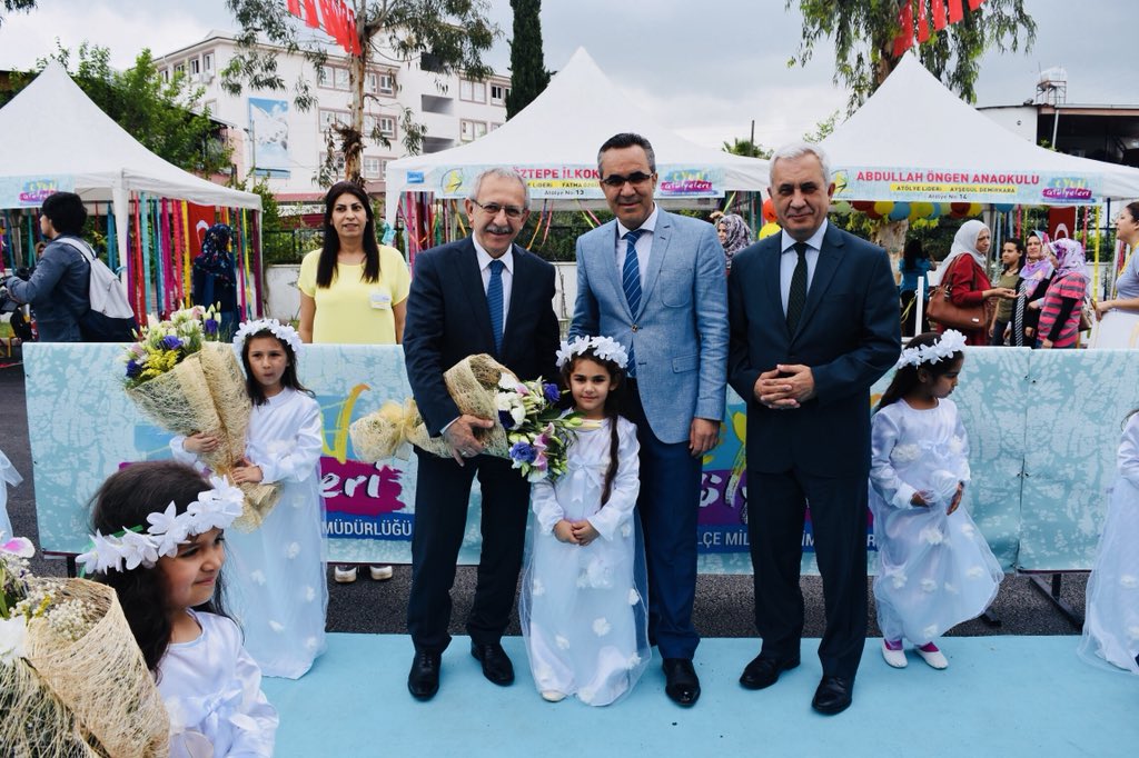 seyhan_celik001's tweet photo. #SarıçamMEM 
#ÇocukOyunları
#OyunAtölyeleri Şenliğimizi coşkuyla gerçekleştirdik...
@Yusuf__Tekin @turanakpinar @altinsoy45 @aebilgili @hayatikoca1 @mehmeta53569834 https://t.co/qBgARoMCjs