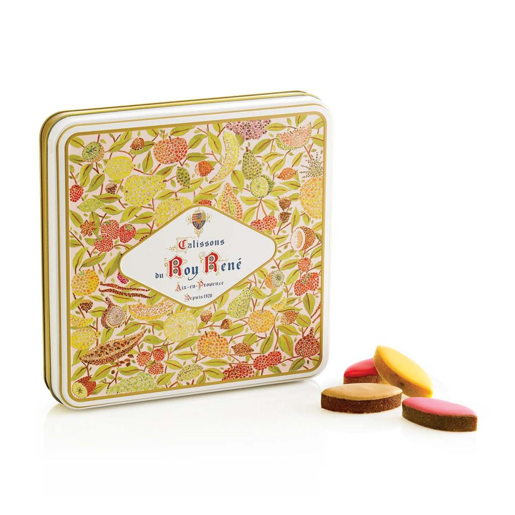 Mother’s Day TrEATS plentythemagazine.com/2018/05/10/mot…