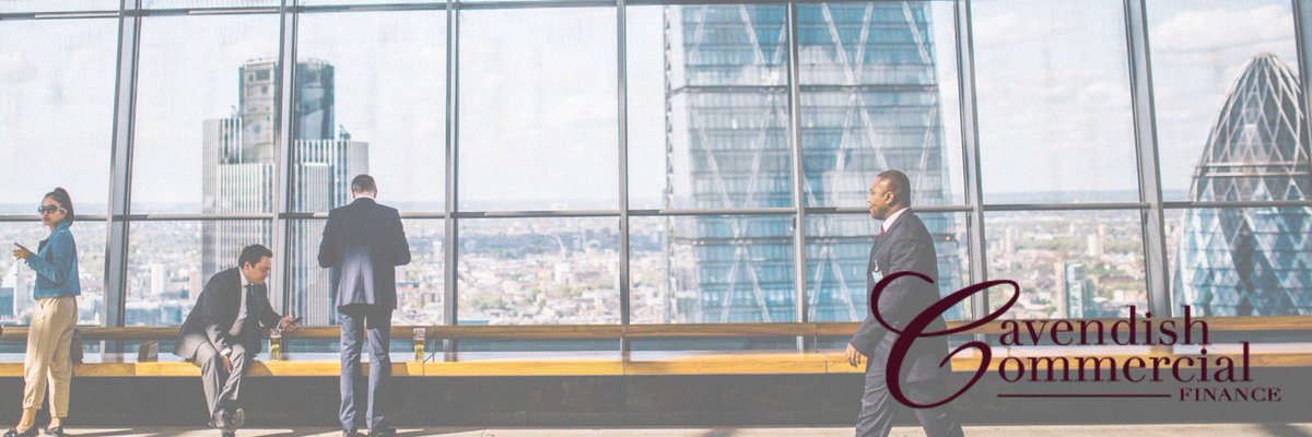 Auction Finance - #Residential, Semi Commercial, Commercial &amp; Land. #Funding #Finance