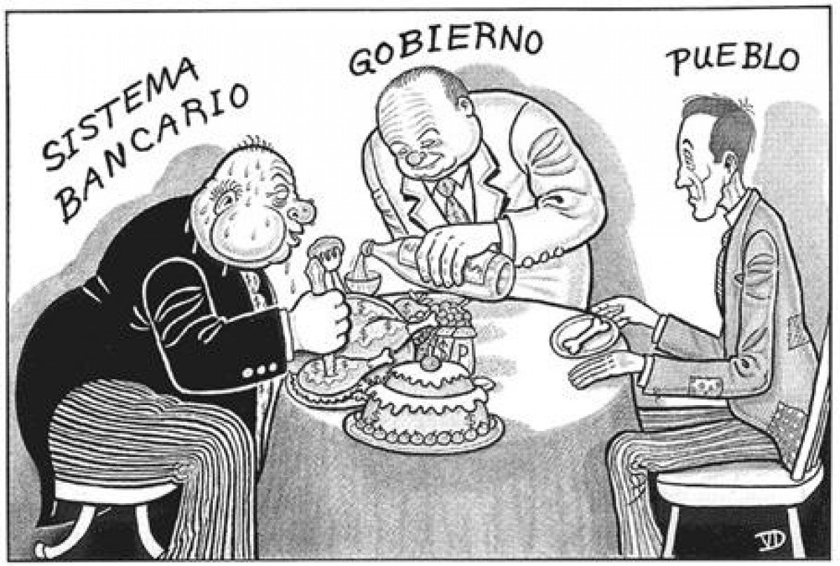 alejandra131200's tweet photo. "El poder político es simplemente el poder organizado de una clase para oprimir a otra"
Karl Marx.
@j_tyo_prz #Salvandofilo #bachdam https://t.co/vPHLiuUA7t