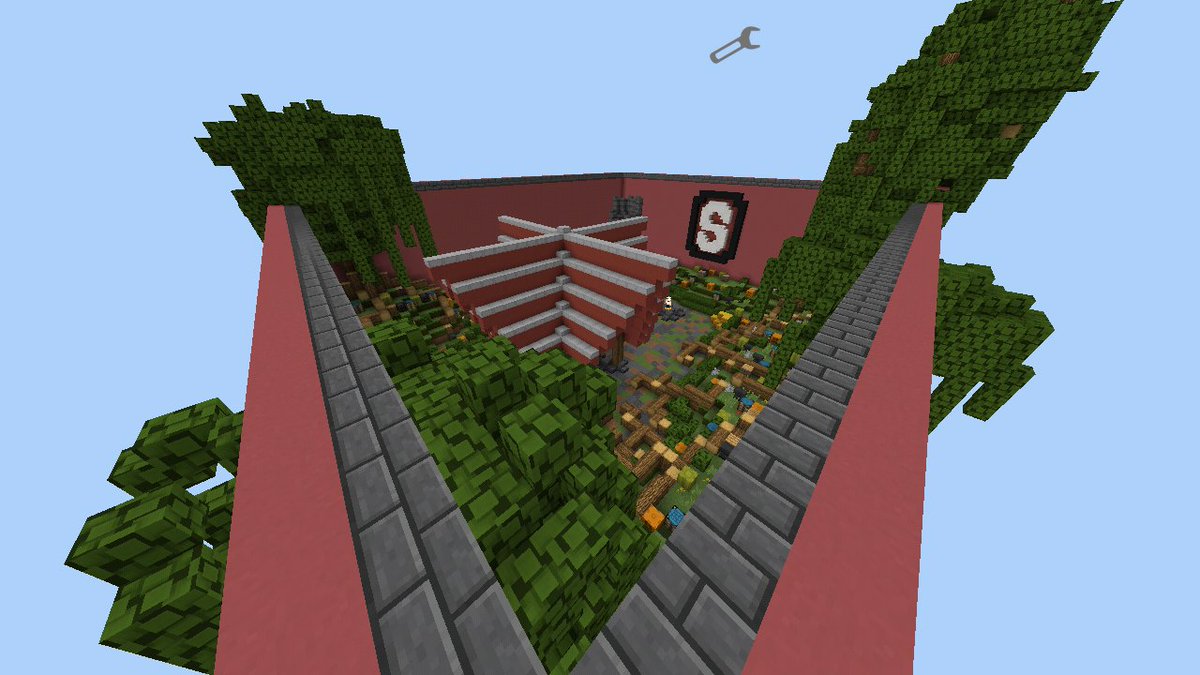 crqshbuilders's tweet photo. Exemplos: @ArcqnC @21ArtzRuan @zBlqqck7w7 https://t.co/foGc7hWnUI