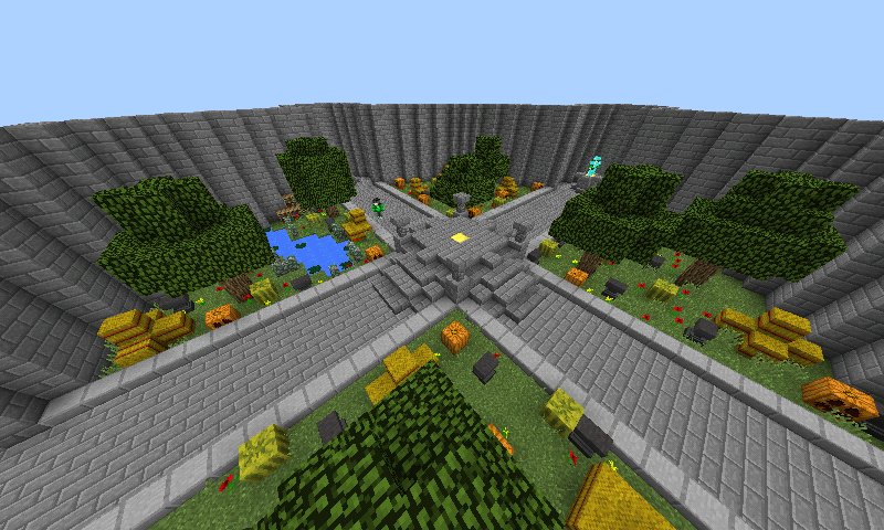 crqshbuilders's tweet photo. Exemplos: @ArcqnC @21ArtzRuan @zBlqqck7w7 https://t.co/foGc7hWnUI