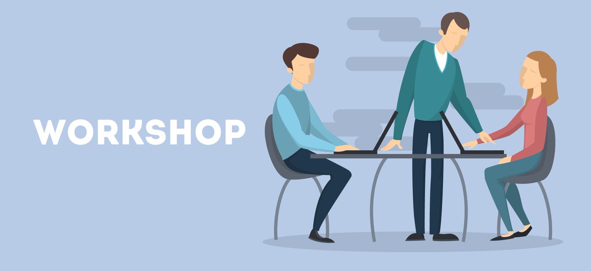 cubeintel's tweet photo. One day workshop with e&Co on May 11th at Cube Intelligence Seoul office!
#eandco #jointworkshop #CubeIntelligence #blockchain #seoulworkshop #autonomouscar #connectedcar #blockchainworkshop https://t.co/IdmDDGmyq3